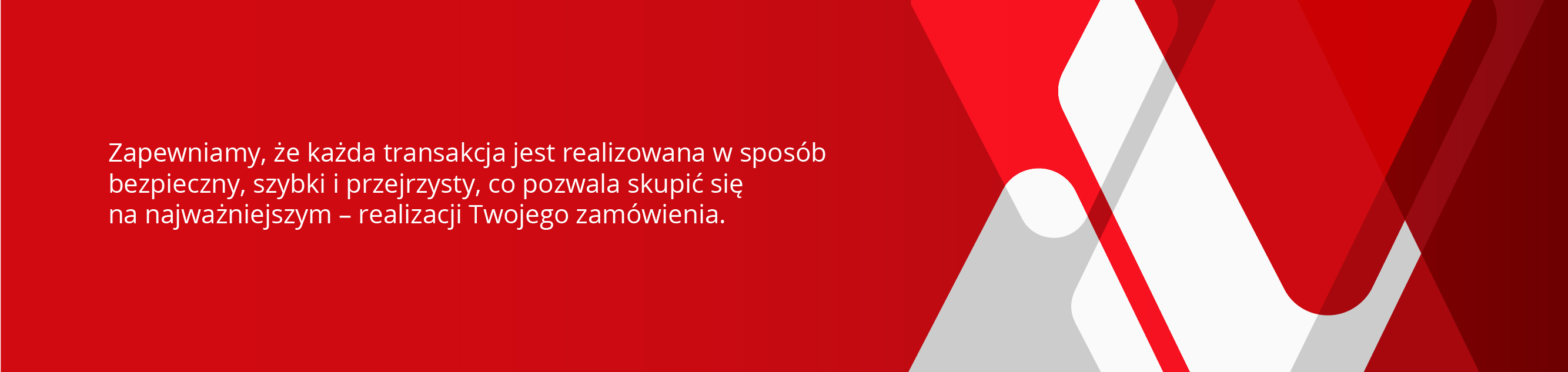 program partnerski
